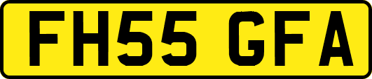 FH55GFA