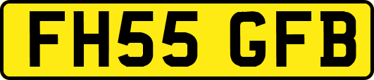 FH55GFB
