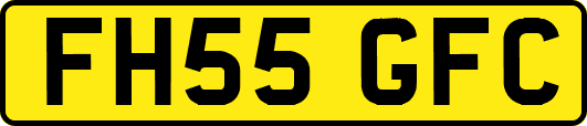 FH55GFC