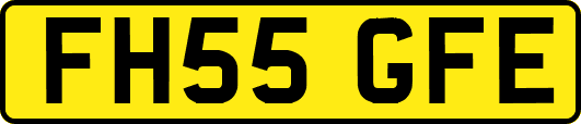 FH55GFE