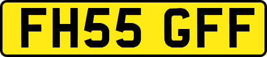 FH55GFF