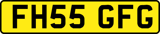 FH55GFG