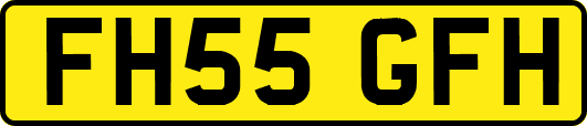 FH55GFH
