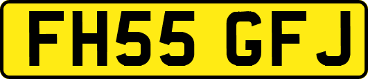 FH55GFJ