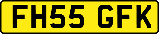 FH55GFK