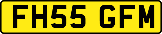 FH55GFM