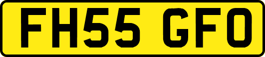 FH55GFO