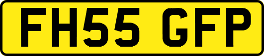 FH55GFP