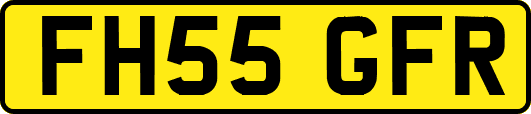 FH55GFR
