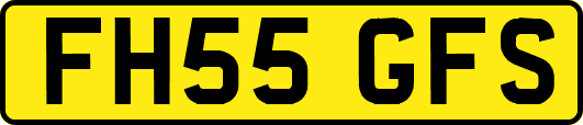 FH55GFS