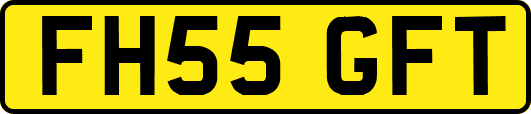 FH55GFT