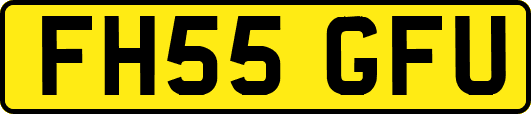 FH55GFU