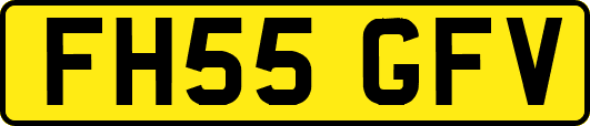 FH55GFV