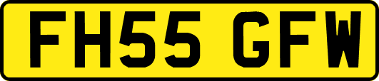 FH55GFW
