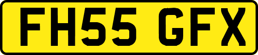 FH55GFX