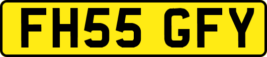 FH55GFY