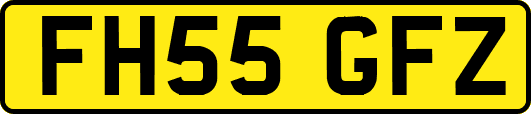 FH55GFZ