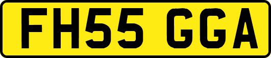 FH55GGA