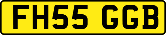 FH55GGB