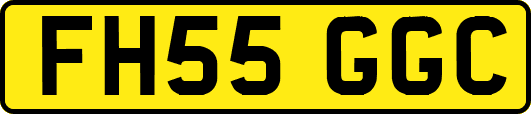 FH55GGC