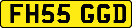 FH55GGD