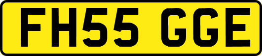 FH55GGE