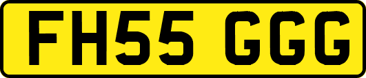 FH55GGG