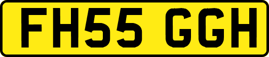 FH55GGH