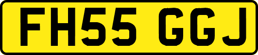 FH55GGJ