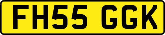 FH55GGK