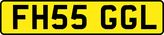 FH55GGL