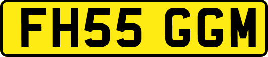 FH55GGM
