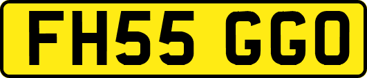 FH55GGO