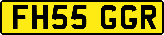 FH55GGR