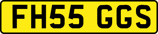FH55GGS