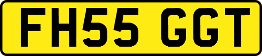 FH55GGT