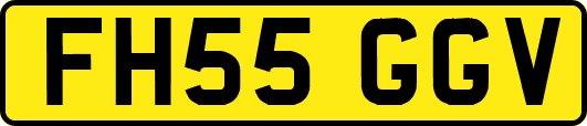 FH55GGV