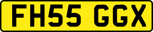 FH55GGX