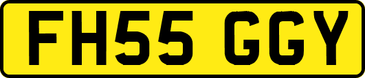 FH55GGY