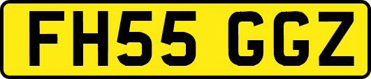 FH55GGZ