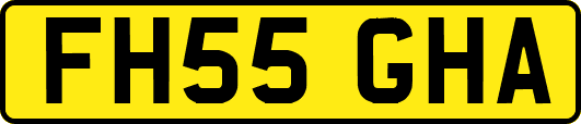 FH55GHA