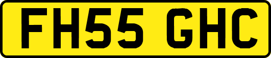 FH55GHC