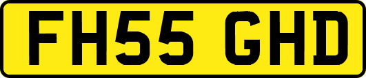 FH55GHD