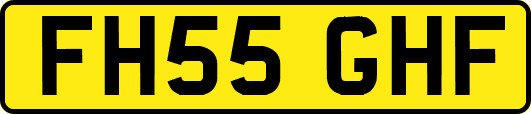 FH55GHF