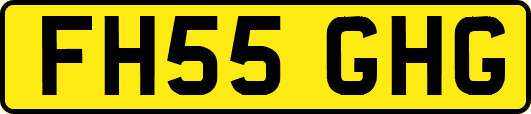 FH55GHG