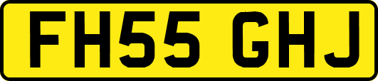 FH55GHJ