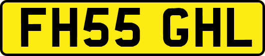 FH55GHL