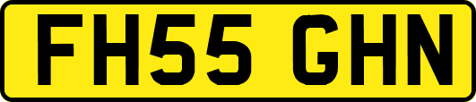 FH55GHN