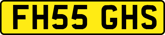 FH55GHS