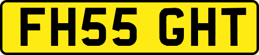 FH55GHT